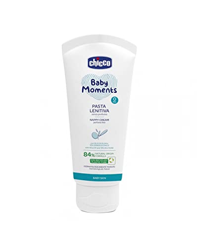 chicco-wattepads-quadratisch-60-st-baumwolle image 4