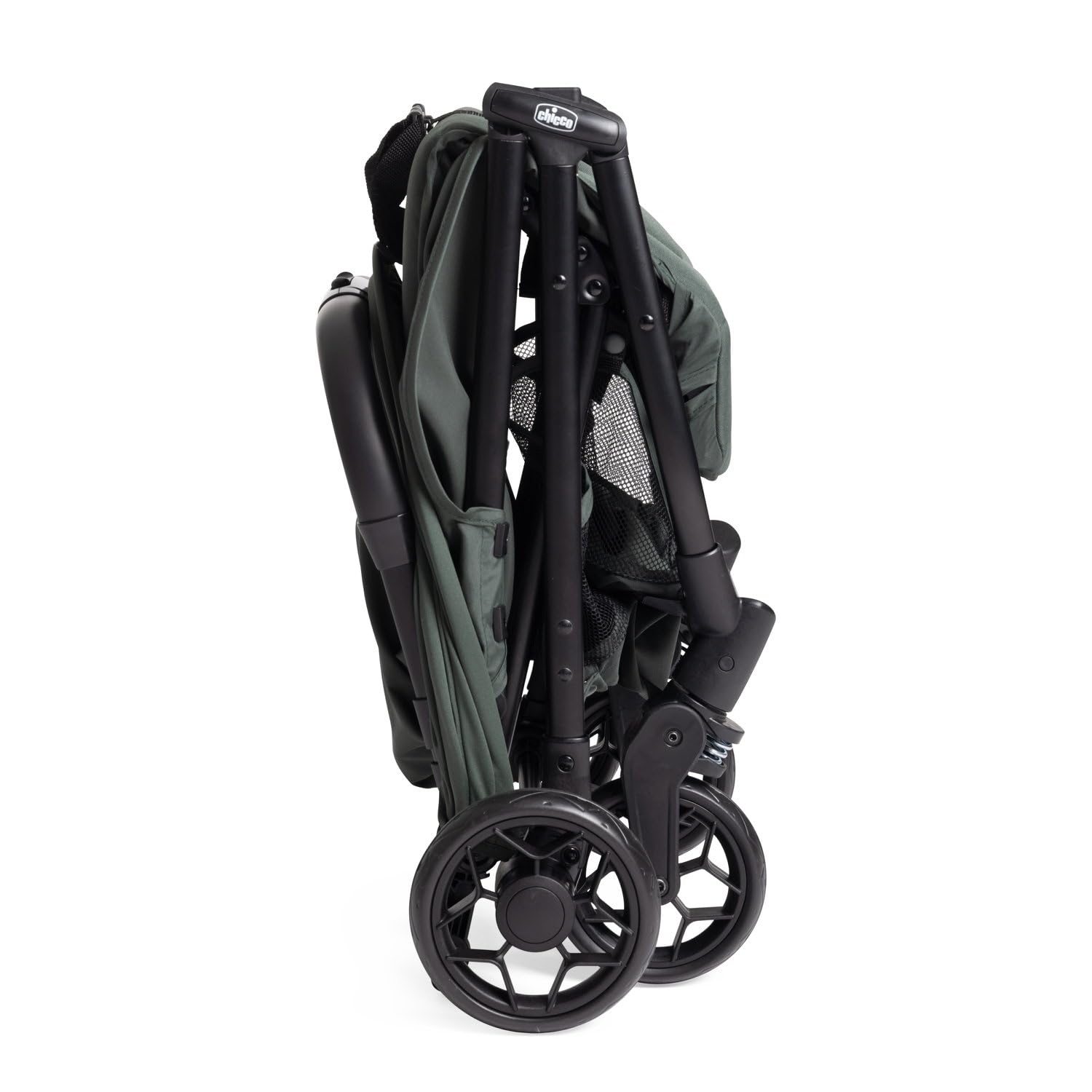 chicco-urbino-buggy-ab-geburt-bis-25-kg-gr-n-faltbar image 8