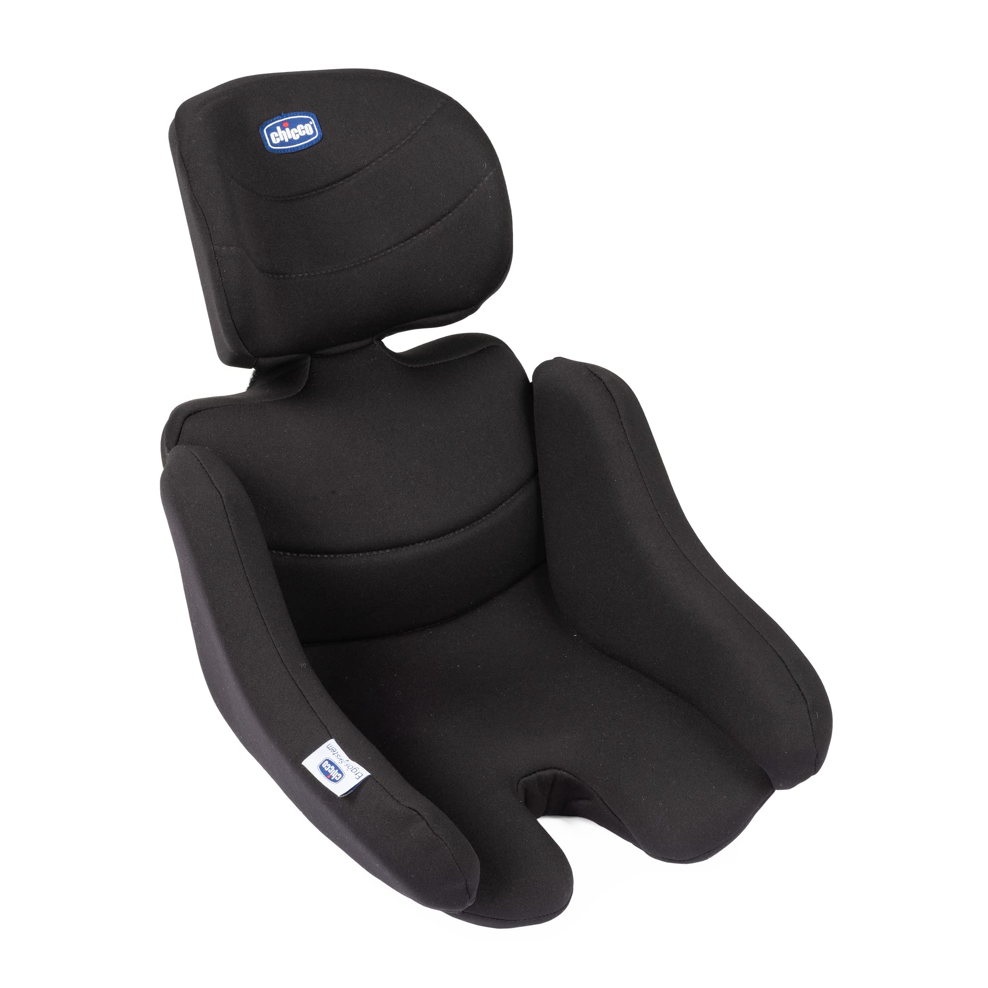 chicco-kiros-evo-i-size-babyschale-40-78-cm-schwarz image 6