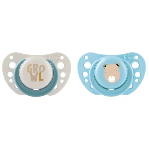 chicco-physioforma-schnuller-air-blau-2-6-monate-4-st-ck image 7