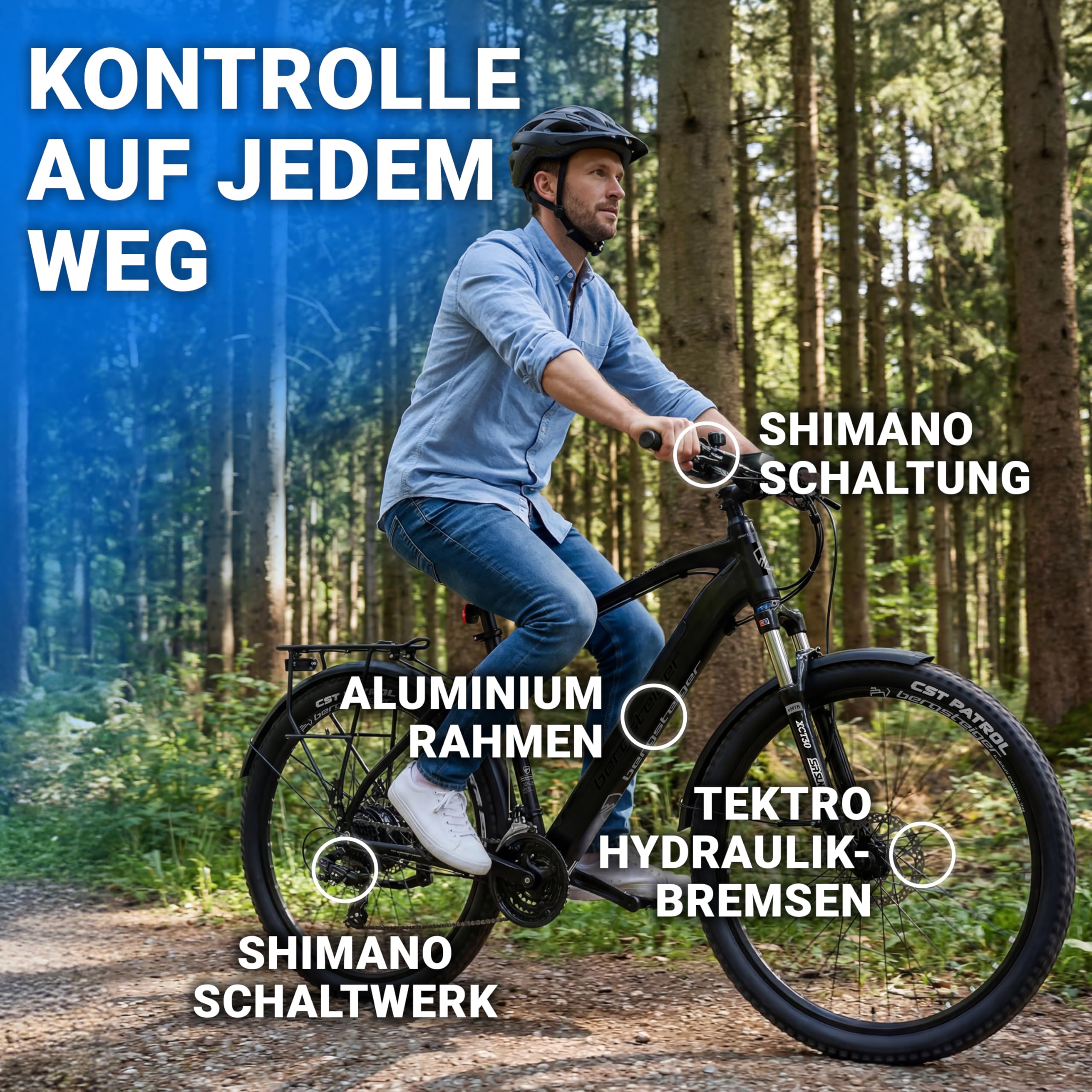 bergsteiger-cannock-e-bike-27-5-zoll-432wh-vollausstattung image 8