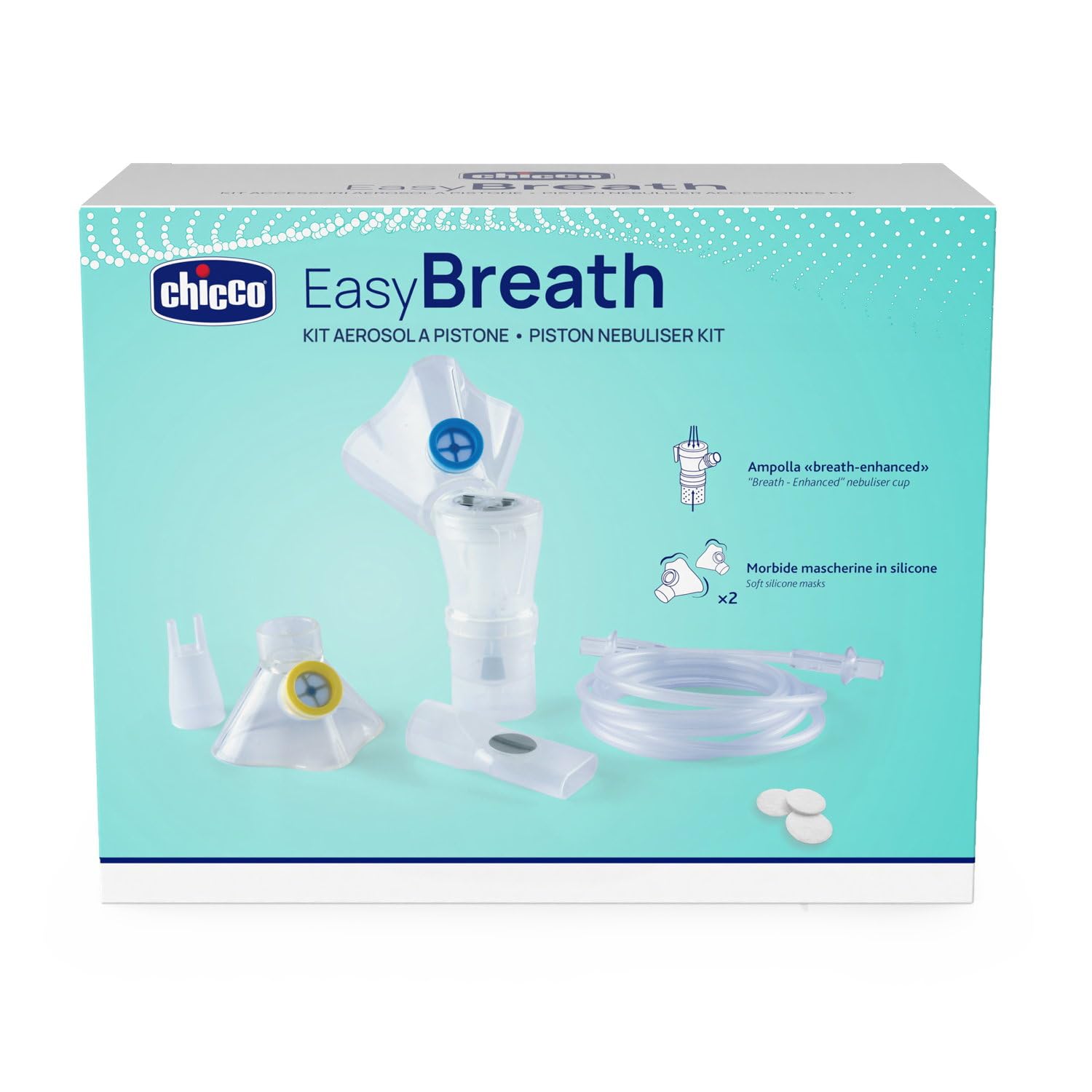 chicco-easy-breath-aerosol-kit-set-mit-masken-ab-0m image 3