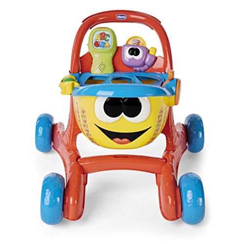 chicco-lello-trolley-lauflernwagen-4-in-1-zweisprachig-9-24-monate image 8