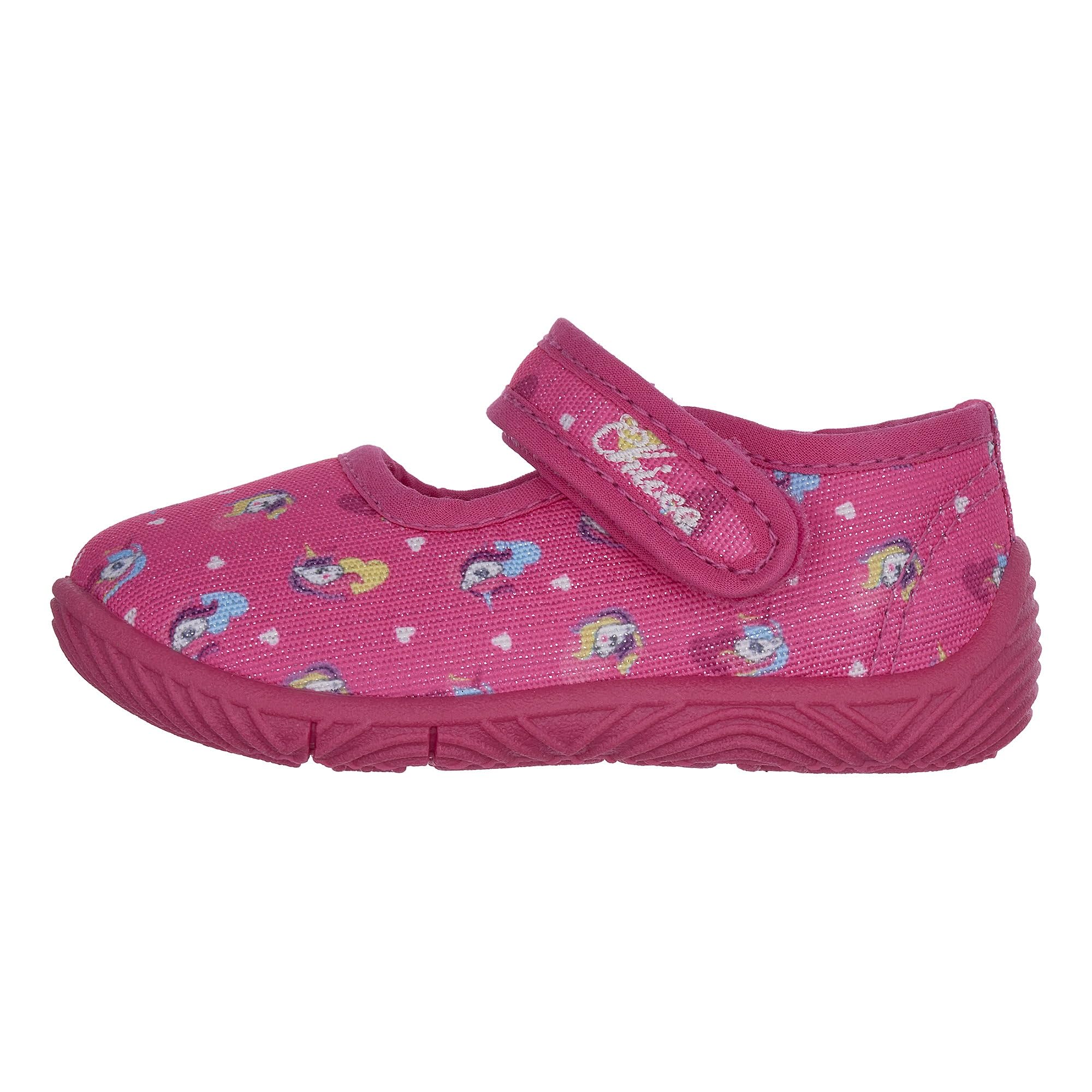 chicco-m-dchen-hausschuhe-klett-gr-24-kindergarten image 4