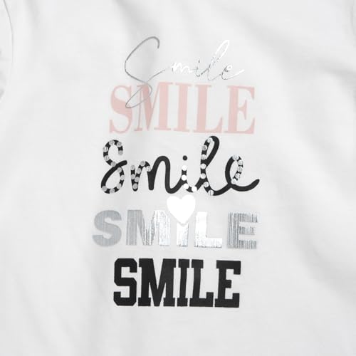 chicco-m-dchen-langarmshirt-5-jahre-weiche-baumwolle image 6