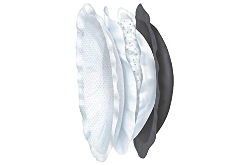 chicco-stilleinlagen-schwarz-60-st-ck-saugf-hig image 7