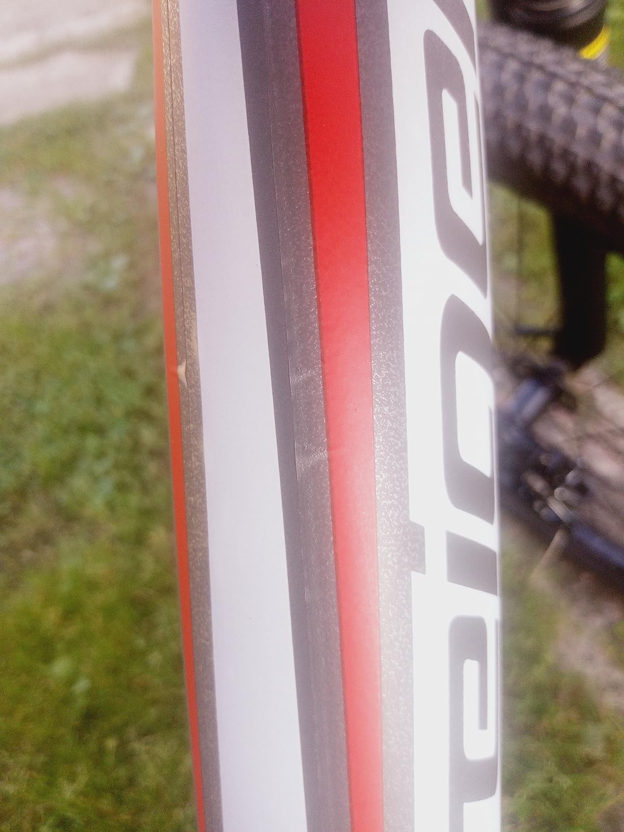 Top für Preis