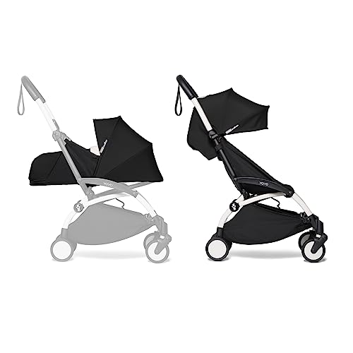 babyzen-yoyo2-kinderwagen-black-0-und-6-wei-bis-22-kg image 8