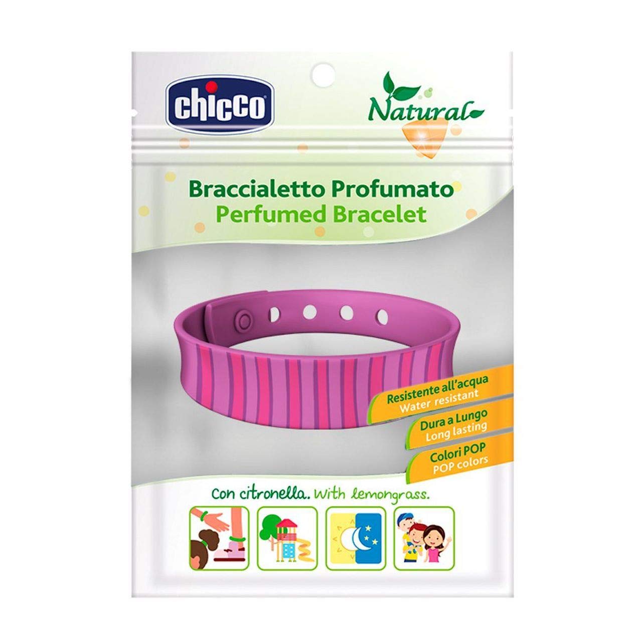 chicco-clip-citronella-m-ckenarmband-parf-miert-1-st-ck image 2