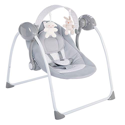 chicco-relax-play-babywippe-grau-9-kg-5-stufen-12-melodien image 7