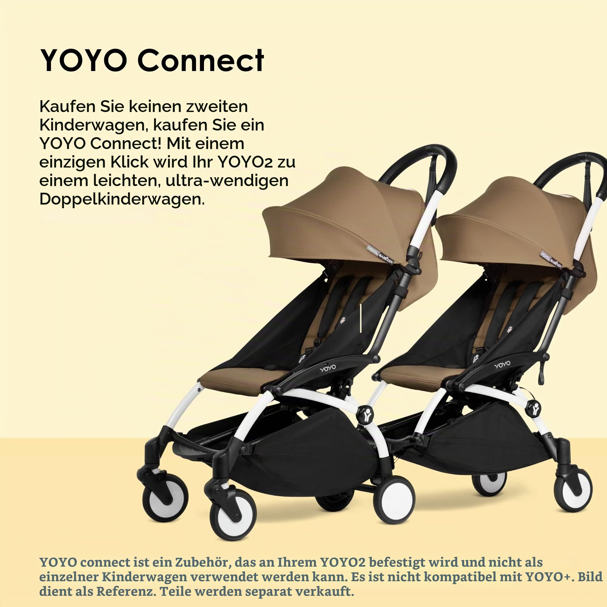 babyzen-yoyo-connect-doppelkinderwagen-wei-erweiterung image 4