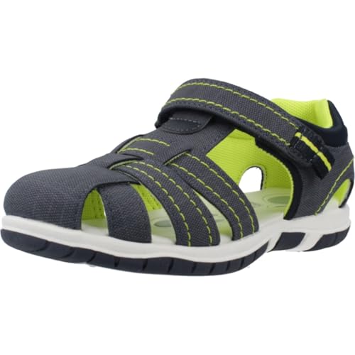 chicco-baby-sandalen-klett-gr-26-eu-m-dchen-sommer image 7