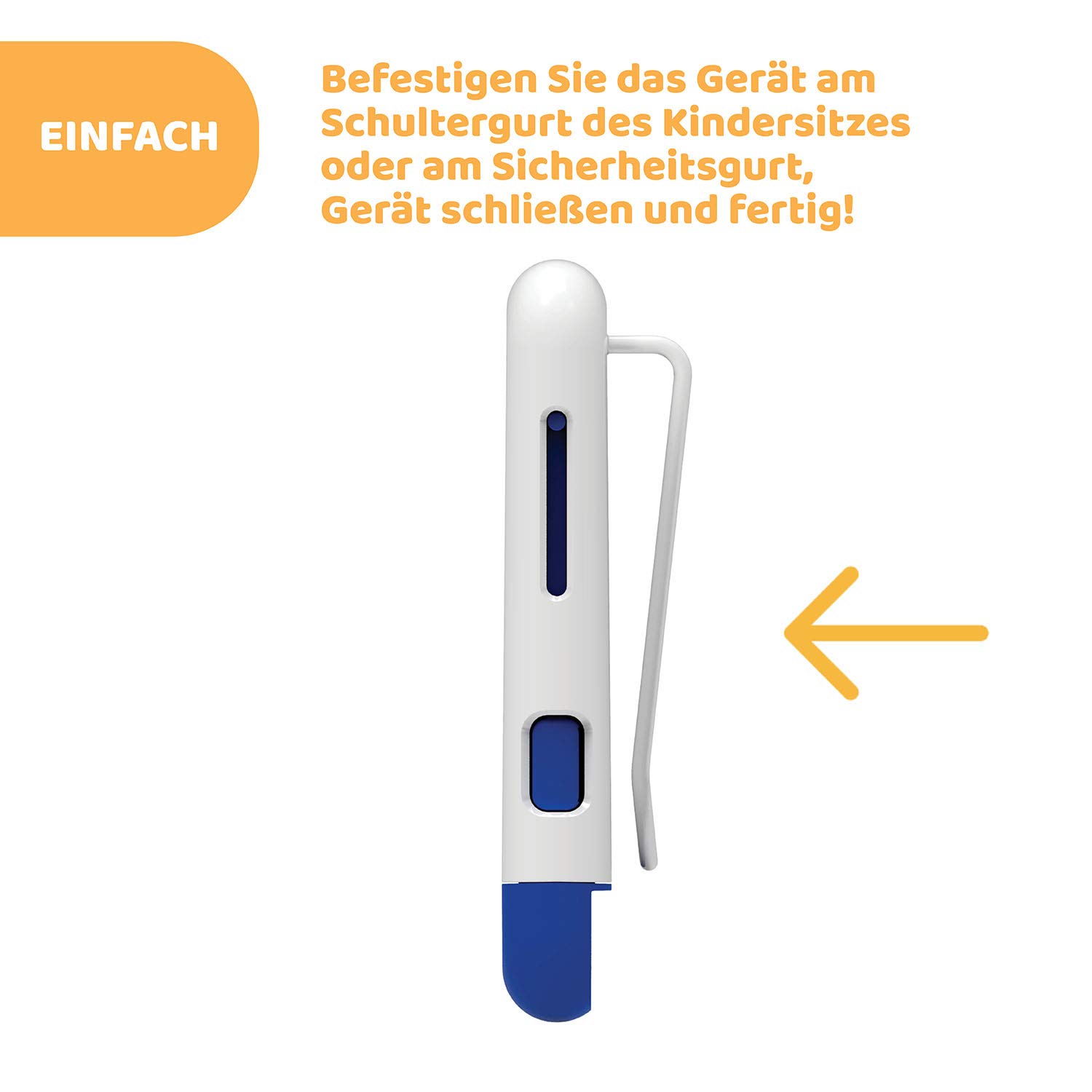 chicco-bebecare-easy-tech-sensor-f-r-autokindersitz image 4