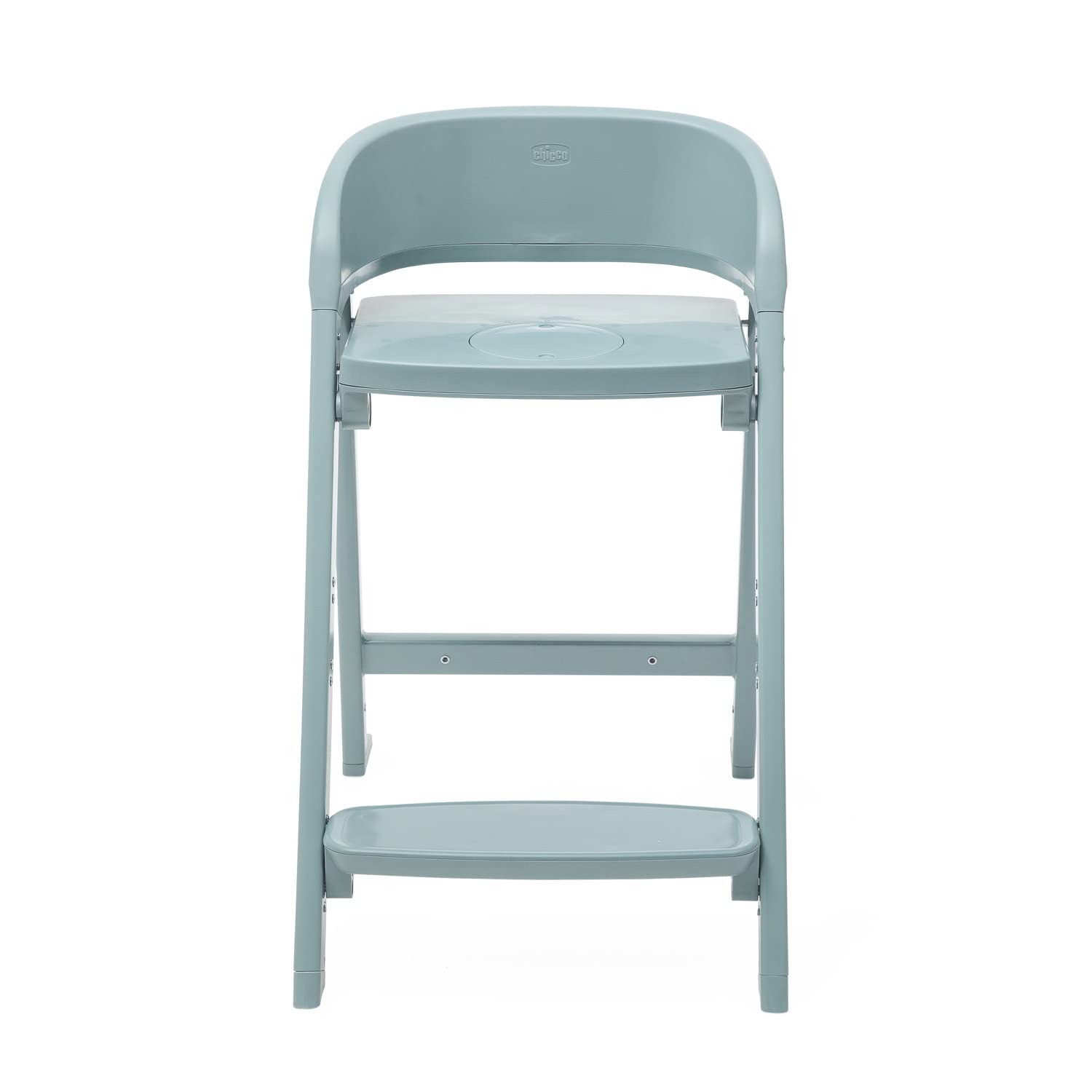 chicco-crescendo-lite-hochstuhl-hellblau-mitwachsend image 4