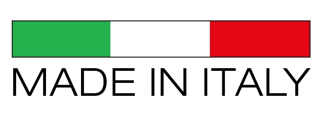 chicco-naturalz-schutzgel-60-ml-zitronengras-sommer image 7