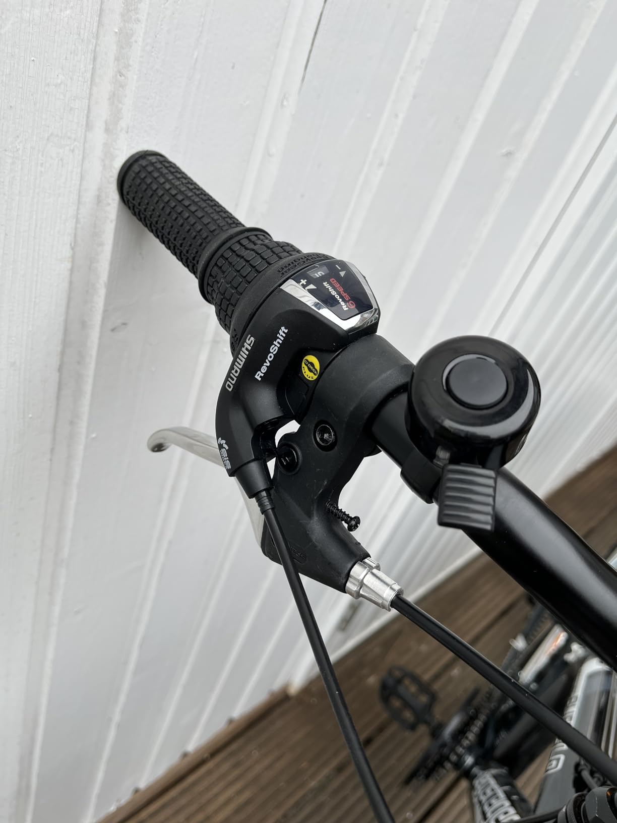 Solides Rad
