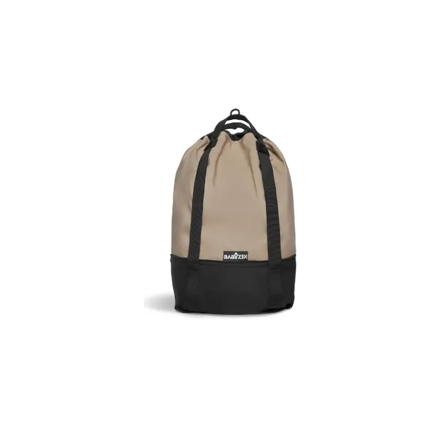 babyzen-yoyo-tasche-kinderwagentasche-taupe-zubeh-r image 1