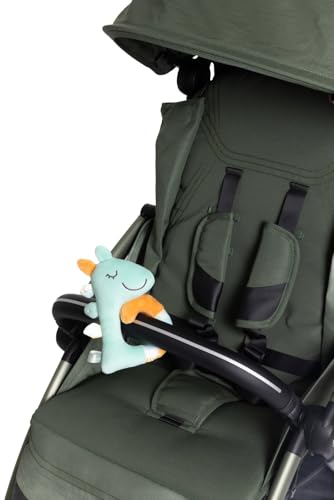 chicco-soft-rassel-dinosaurier-babyrassel-recycelt-3-24-monate image 6