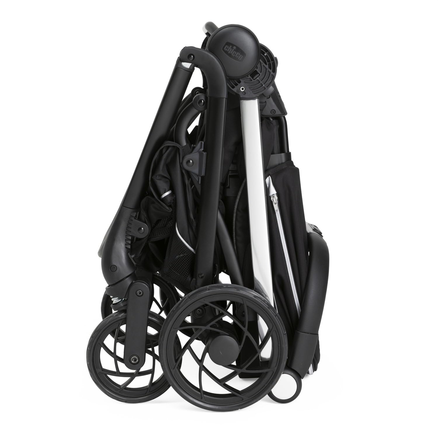 chicco-one4ever-lounge-kinderwagen-schwarz-bis-22-kg image 8