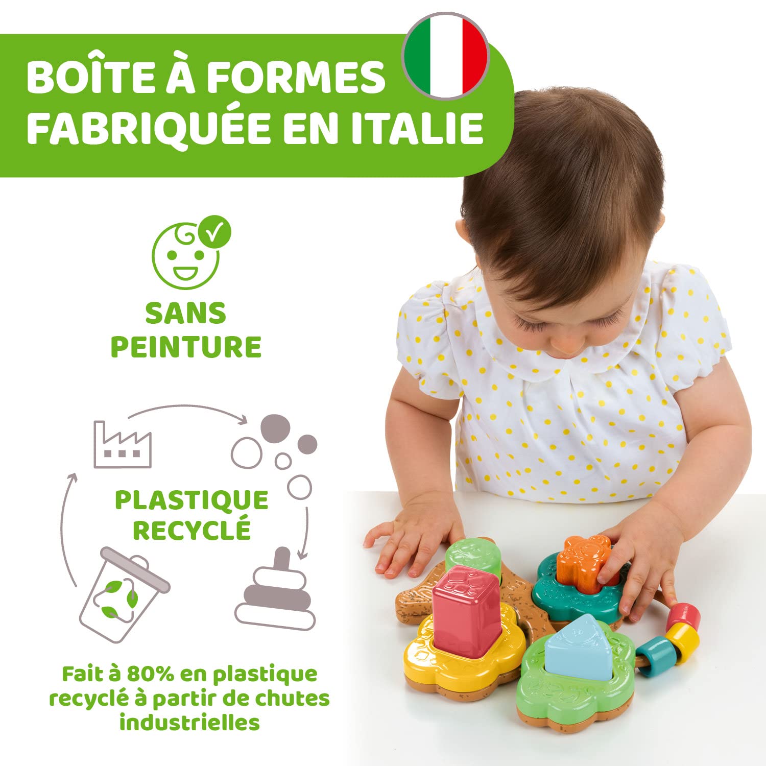 chicco-baobab-steckspiel-formenspiel-aus-recyceltem-kunststoff image 6