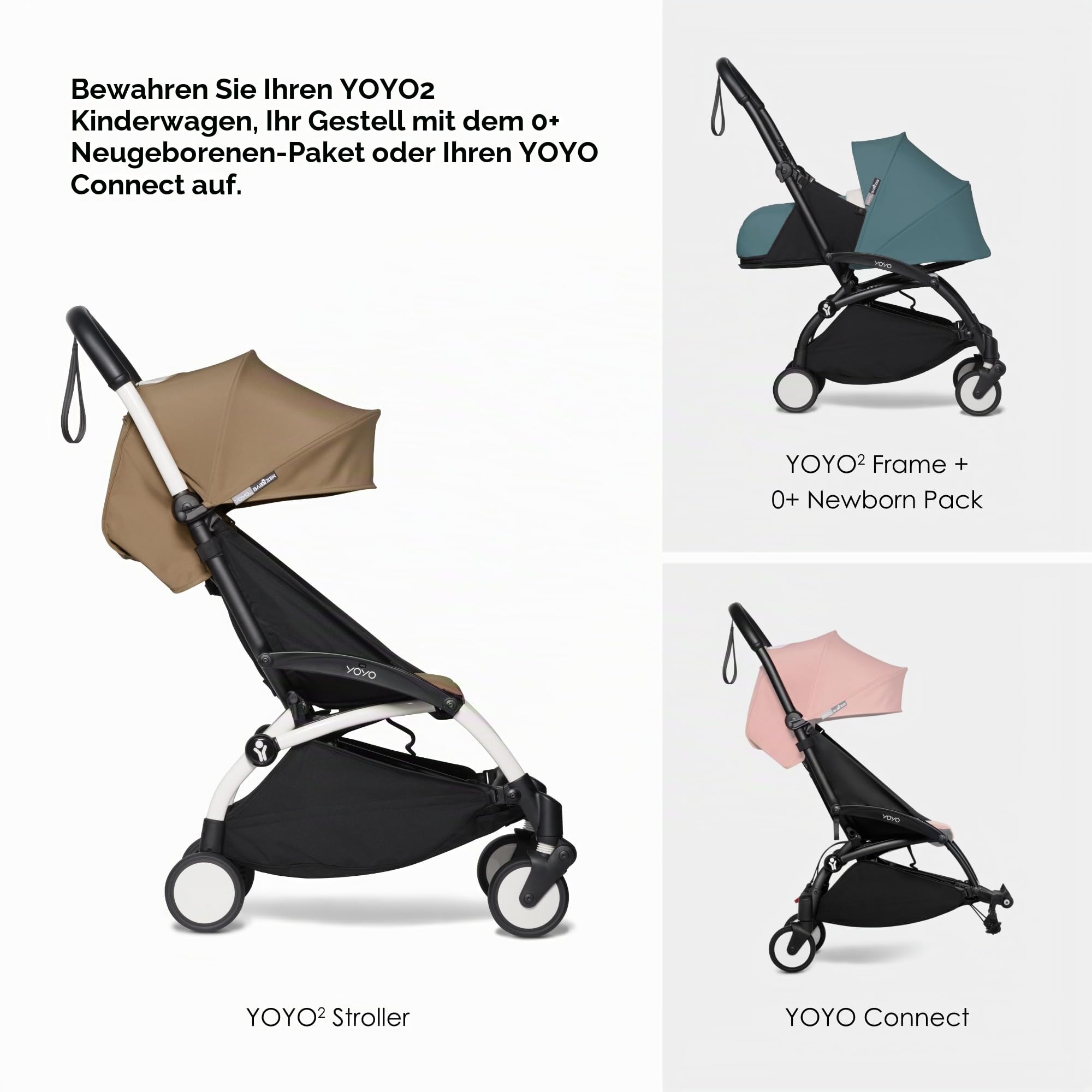 babyzen-yoyo-rucksack-transporttasche-faltbar-f-r-yoyo2 image 4