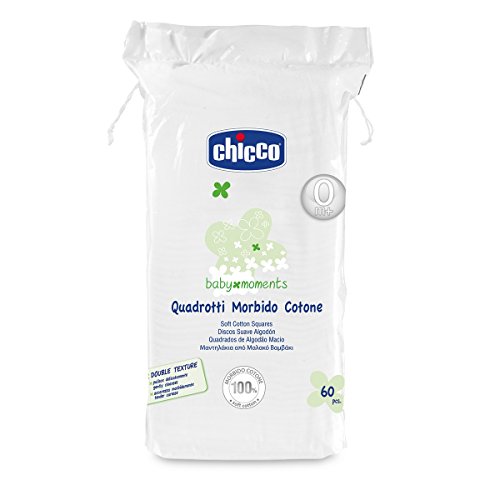 chicco-wattepads-quadratisch-60-st-baumwolle image 3