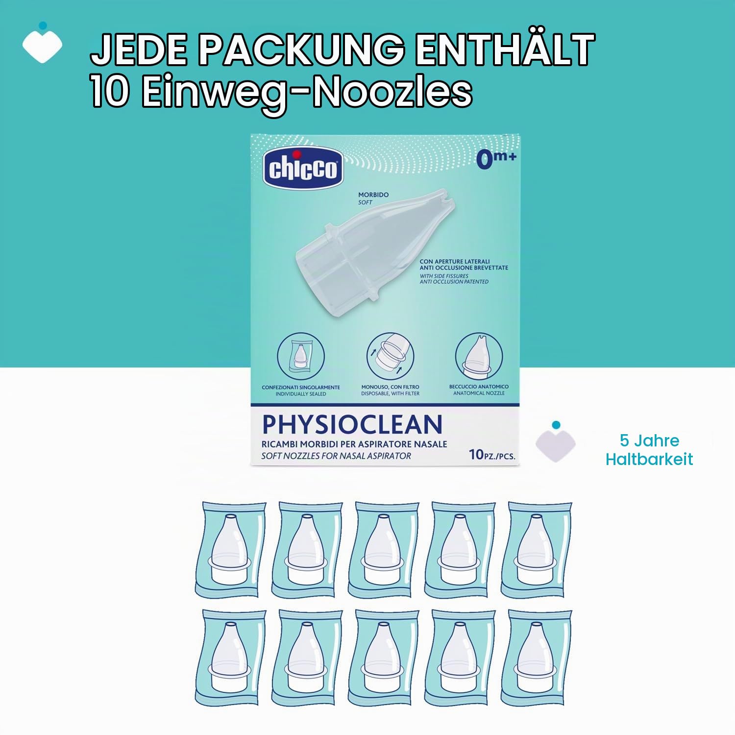 chicco-physioclean-ersatzteile-nasensauger-10-st-ck image 7