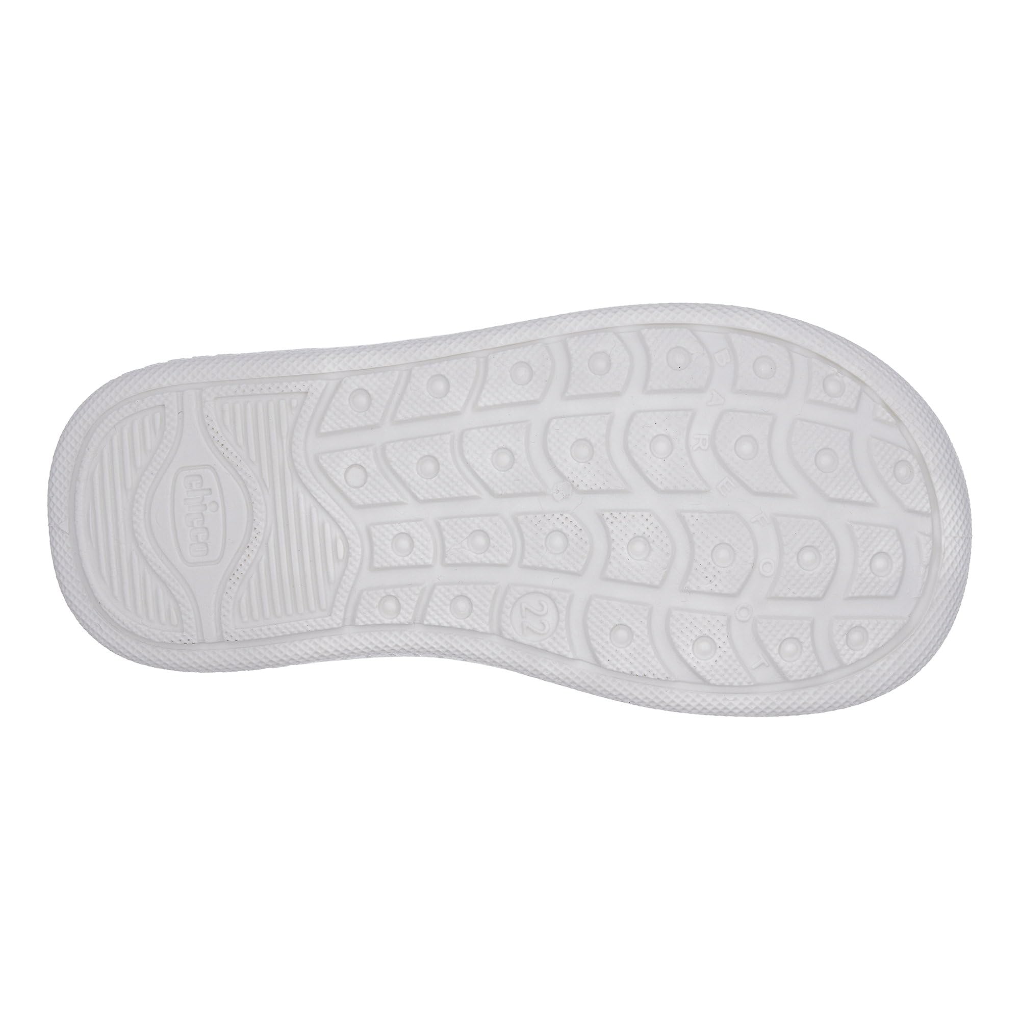 chicco-sneaker-m-dchen-klettverschluss-doppel-klett image 3