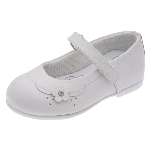 chicco-ballerinas-m-dchen-wei-gr-e-26-eu-festlich image 6