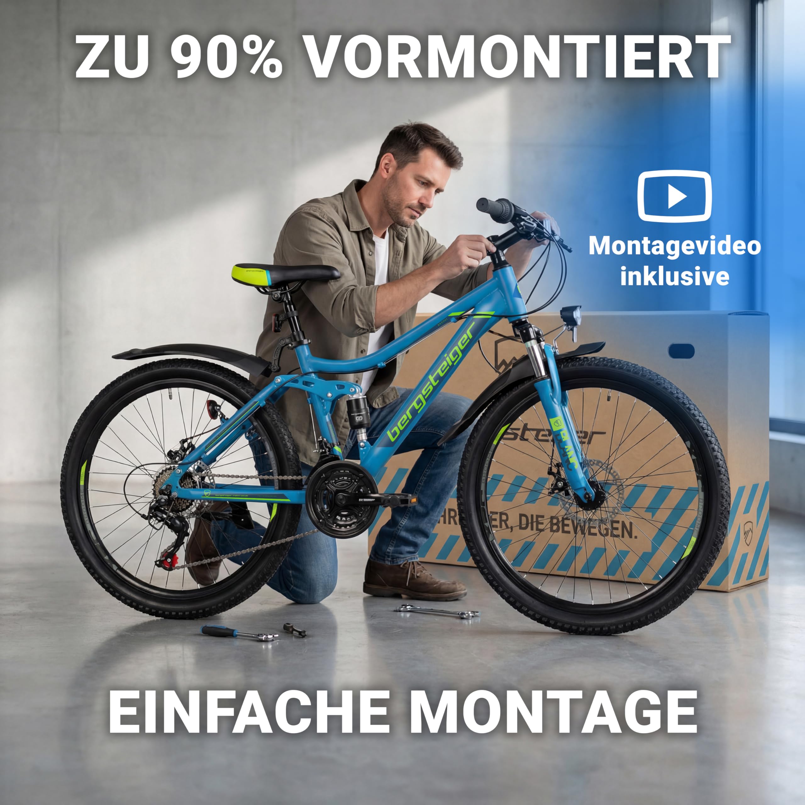 bergsteiger-broome-24-zoll-kinderfahrrad-mtb-blau-gr-n image 5
