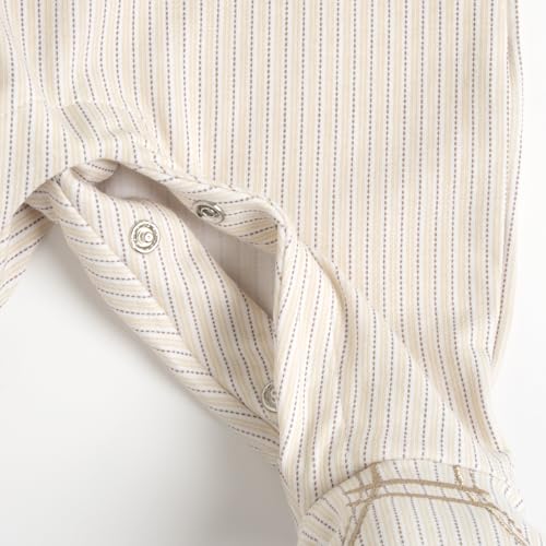 chicco-baby-strampler-baumwolle-mit-ffnung-3-monate image 8