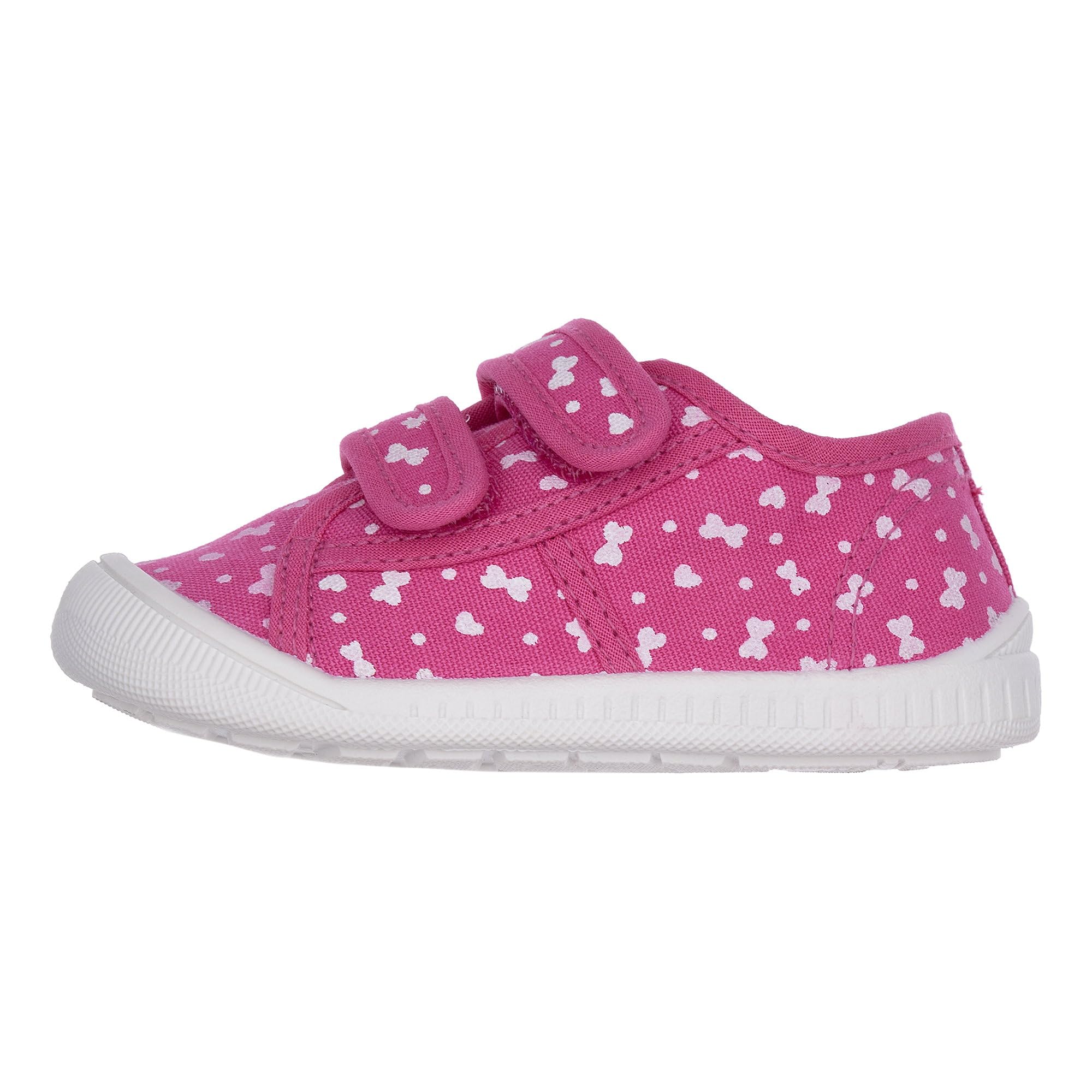 chicco-sneaker-m-dchen-klettverschluss-doppel-klett image 4