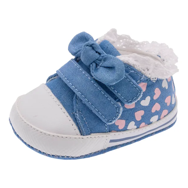 chicco-m-dchen-sneakers-klett-17-eu-f-r-0-24-monate image 1