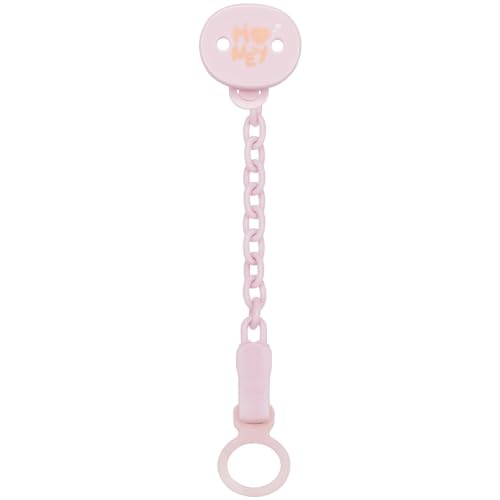 chicco-all-you-can-clip-schnullerkette-rosa-sterilisierbar image 4
