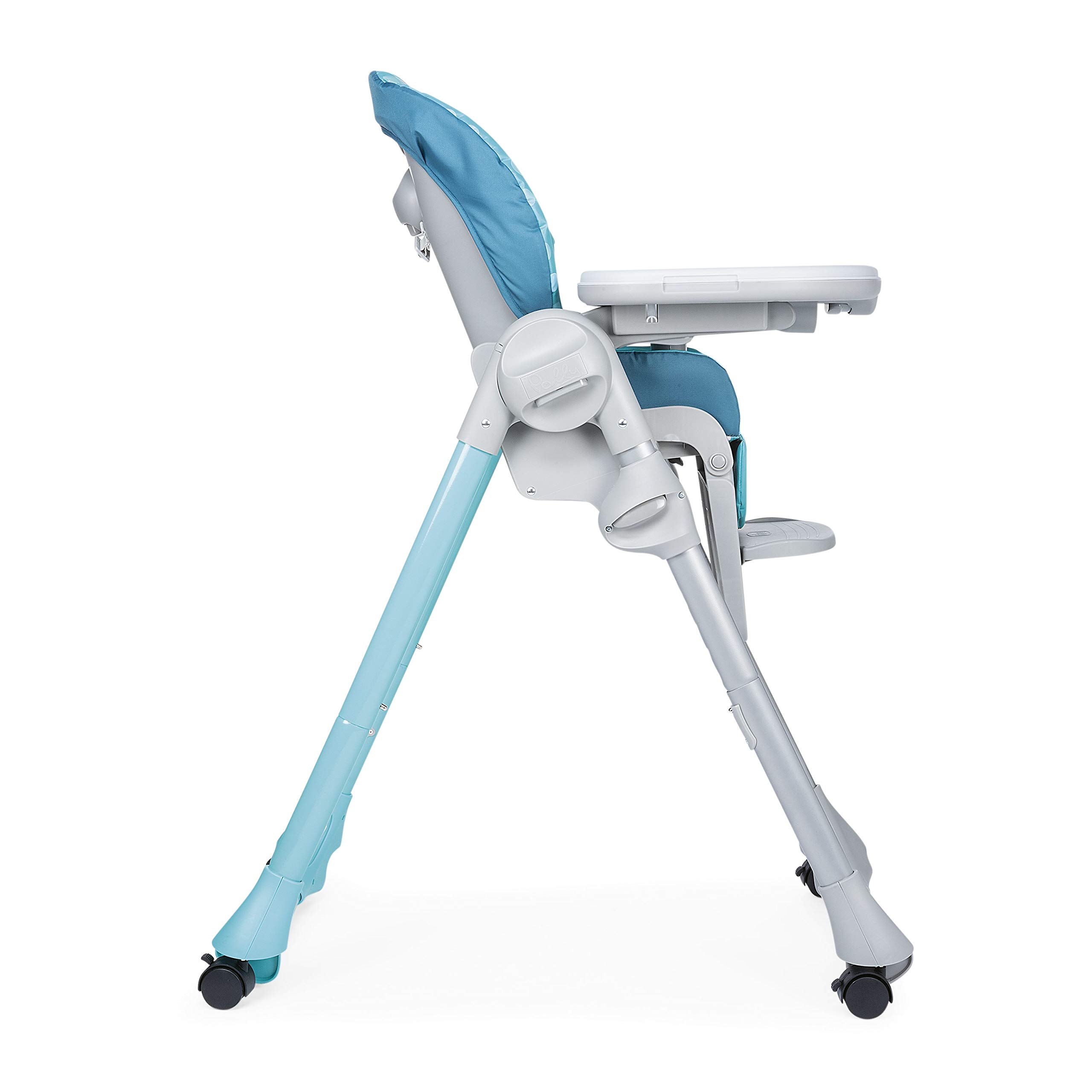 chicco-polly-easy-hochstuhl-tucano-babyhochstuhl-15-kg image 3