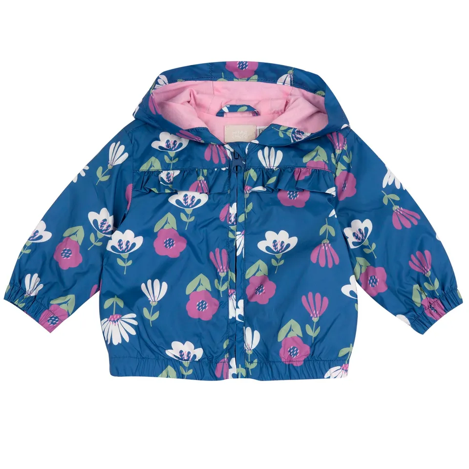 chicco-m-dchen-jacke-rei-verschluss-gr-12-monate image 1