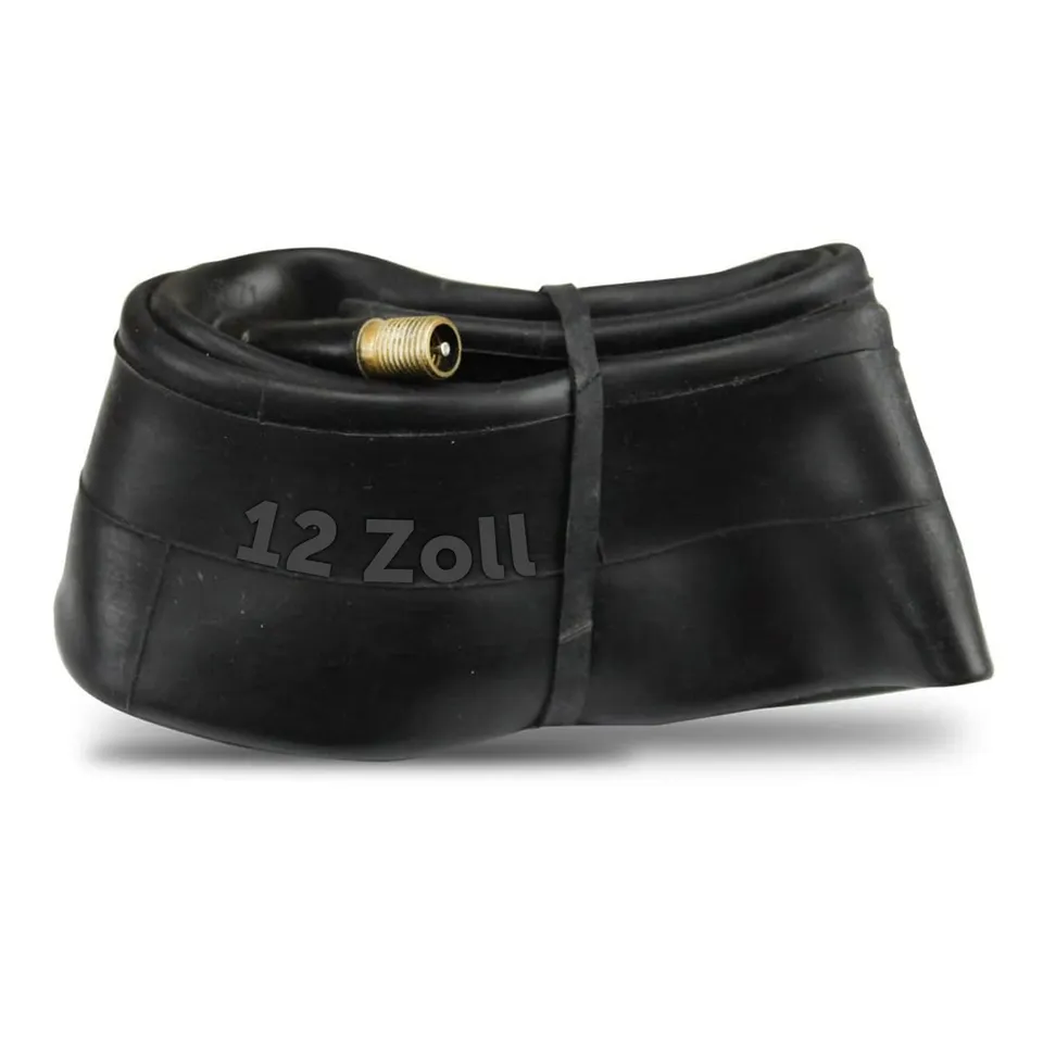 bergsteiger-ersatzschlauch-12-zoll-capri-milano-rio image 1