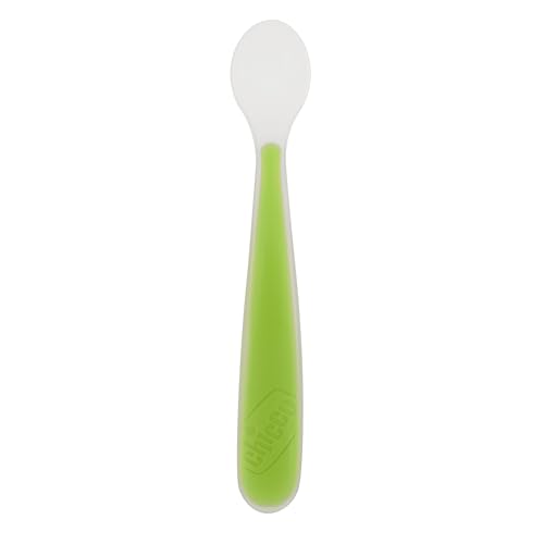 chicco-f-tterl-ffel-silikon-lang-bpa-frei-6-monate image 6