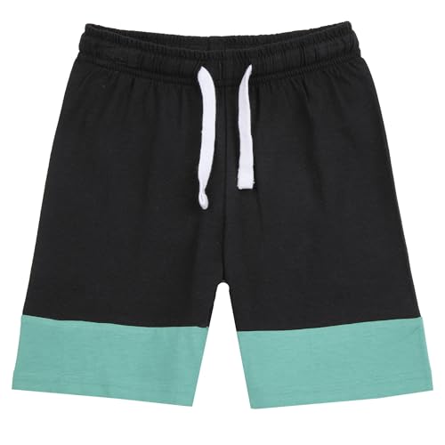 chicco-kinder-set-unterhemd-shorts-jungen-6-jahre image 8