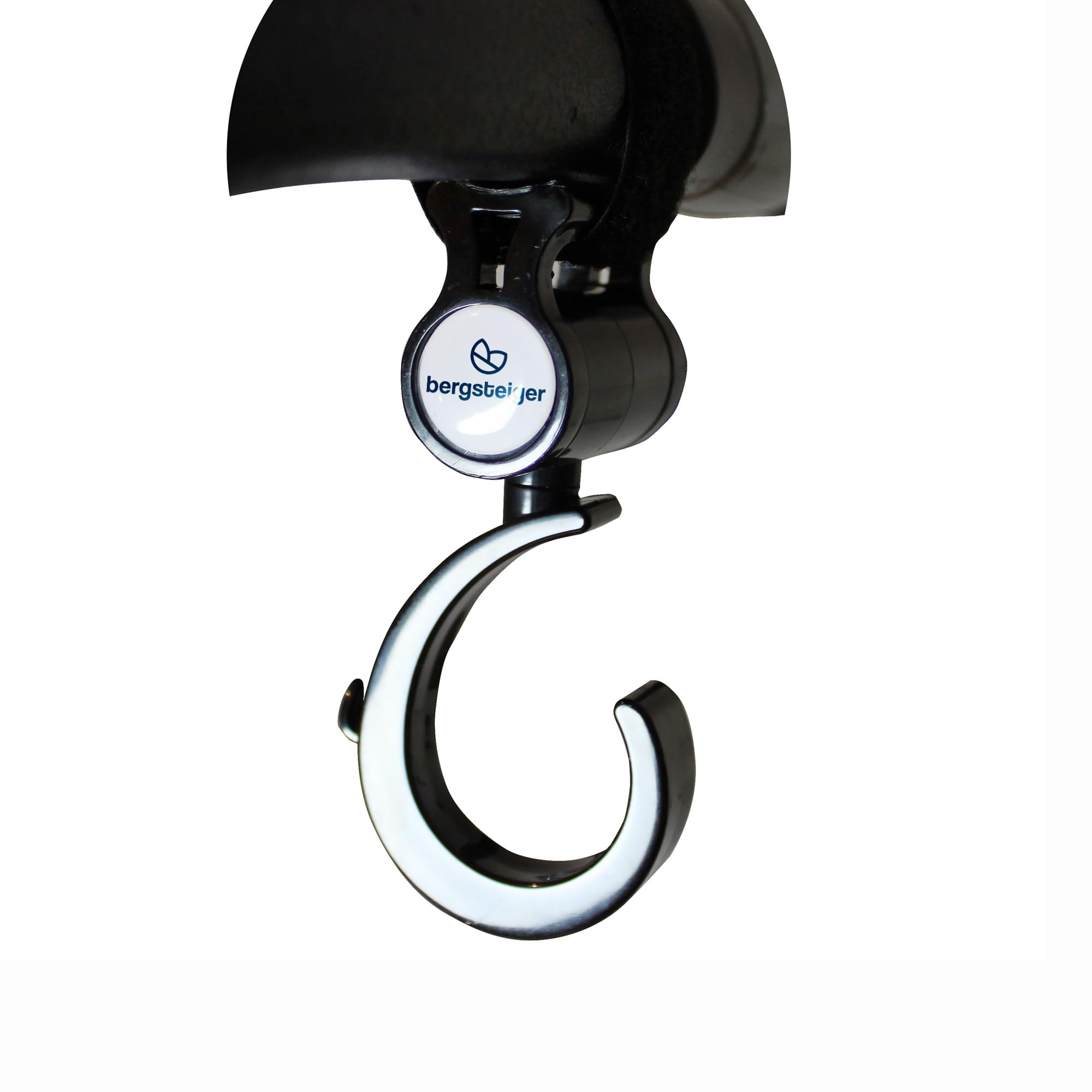 bergsteiger-zubeh-r-universalhaken-kinderwagen-2-stk-klett image 2
