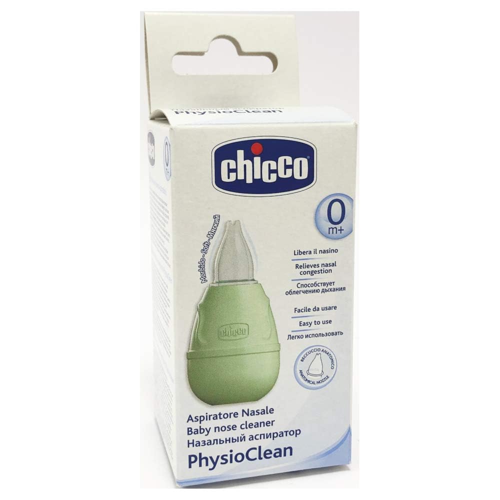 chicco-nasenschleimabsauger-nasensauger-f-r-babys image 2