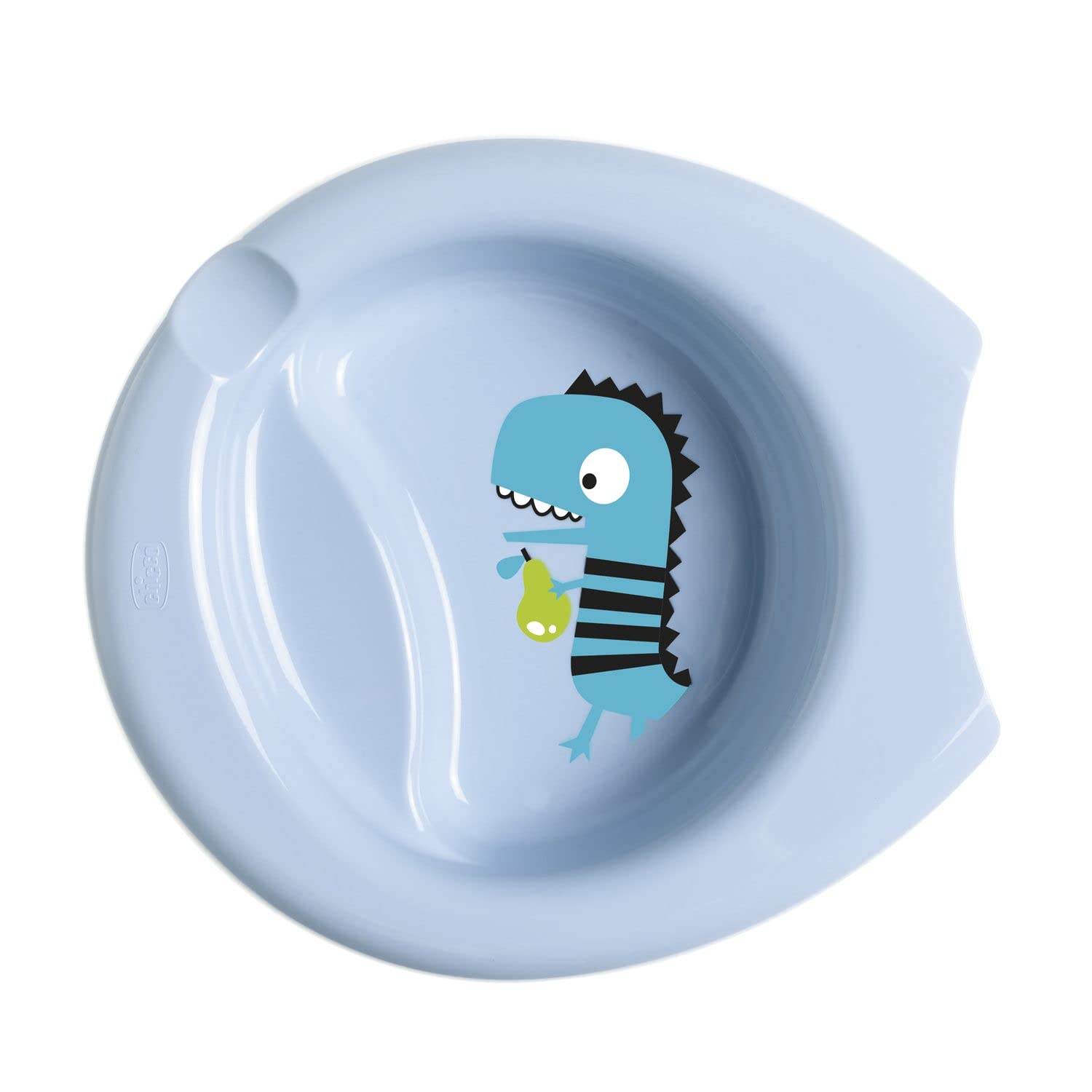 chicco-baby-geschirrset-blau-5-teilig-ab-6-monate-thermo image 7