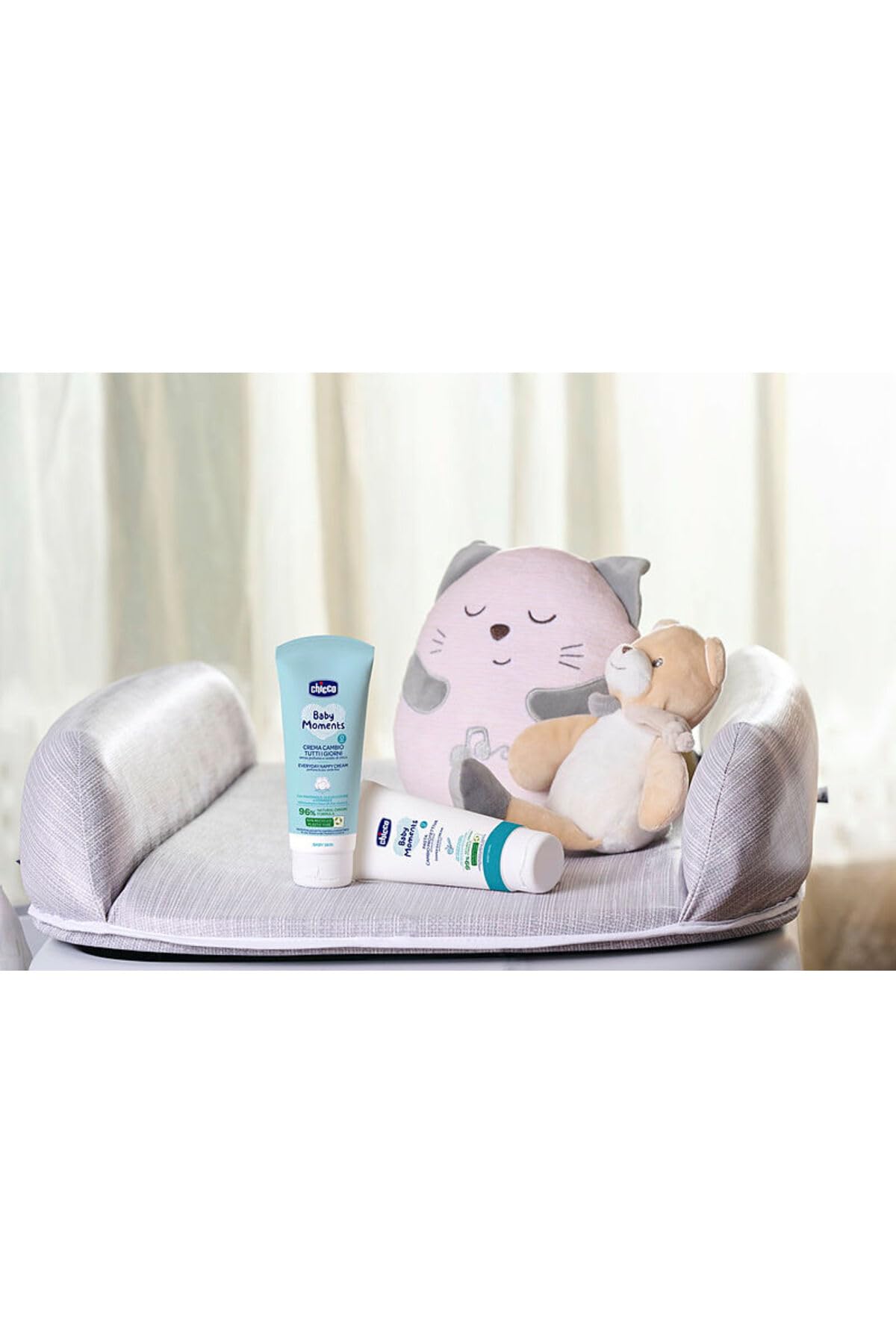 chicco-baby-moments-wickelcreme-zinkoxid-100-ml-parfuemfrei image 4