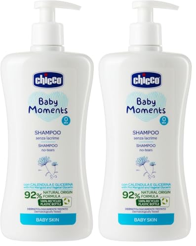 chicco-baby-moments-shampoo-ohne-tr-nen-200-ml image 5
