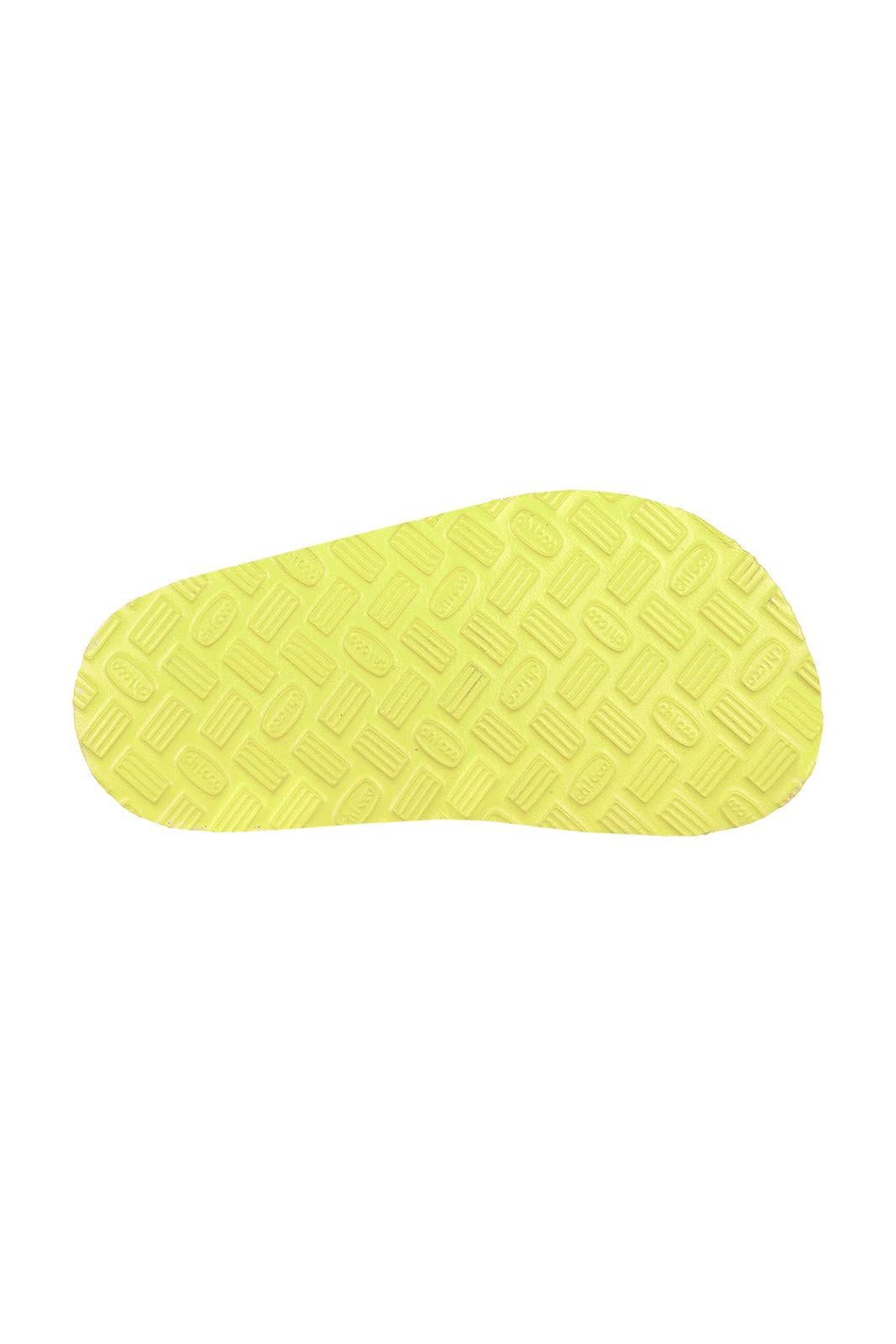 chicco-fiaba-kindersandalen-26-eu-klett-strand image 3