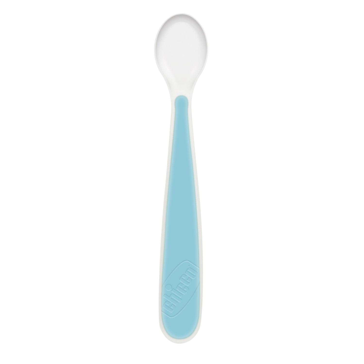 chicco-easy-start-silikon-ess-set-3-tlg-blau-6m image 5