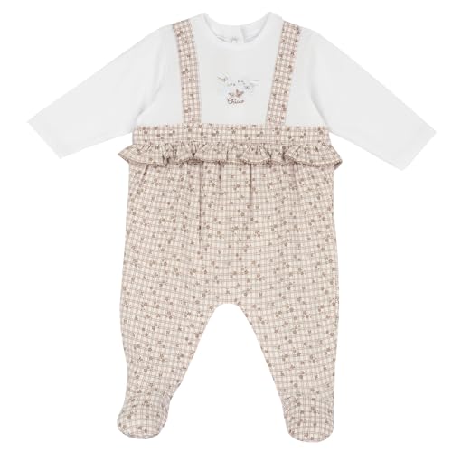 chicco-baby-strampler-baumwolle-gr-e-3-monate image 5