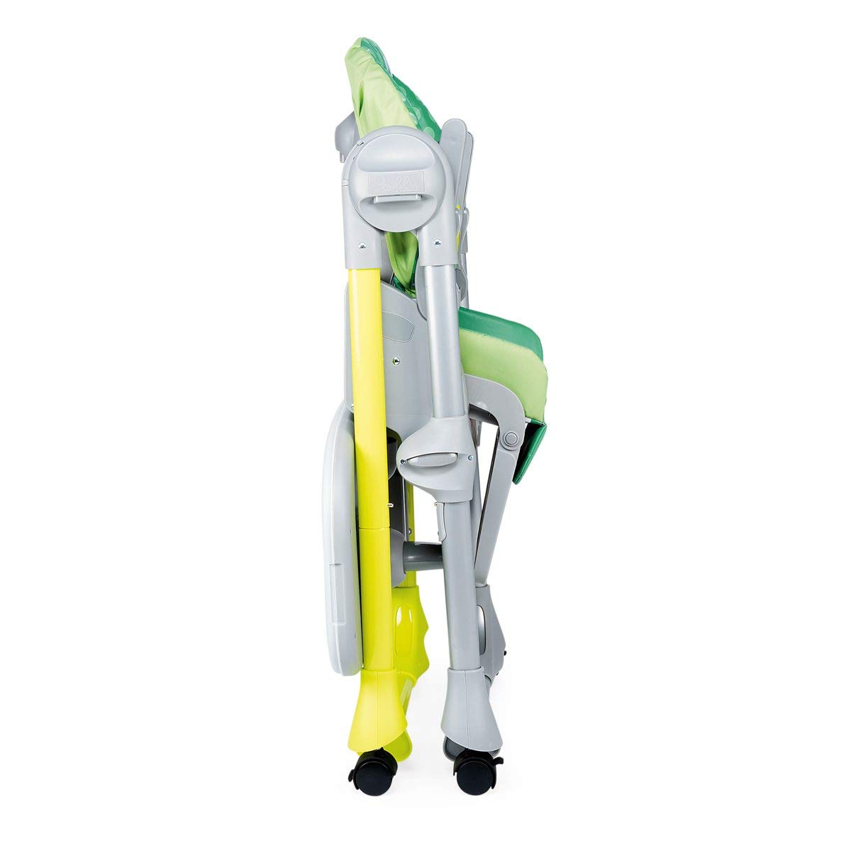 chicco-polly-easy-hochstuhl-krokodil-6-monate-bis-15-kg image 5