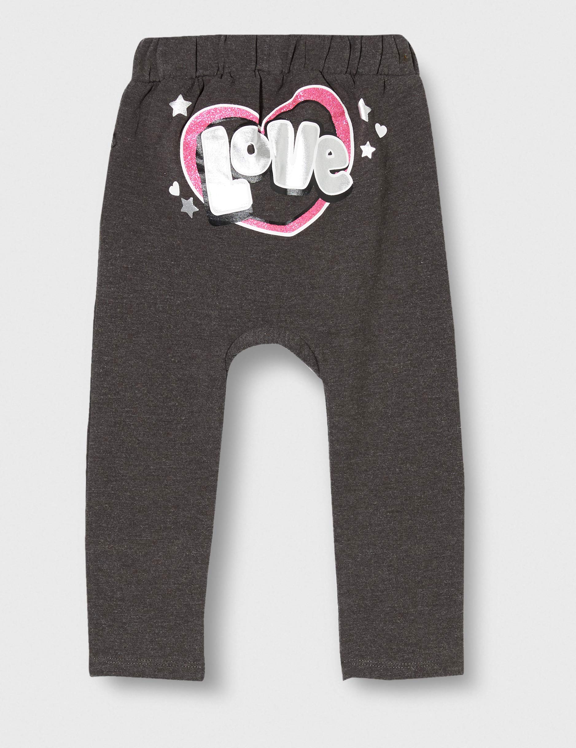 chicco-leggings-m-dchen-kinderhose-baumwolle-weich image 3