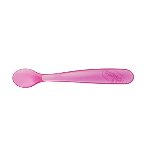 chicco-silikon-f-tterl-ffel-rosa-2-st-ck-ab-6-monate image 8